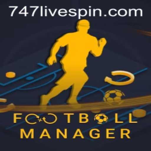 Exploring FootballManager: A Deep Dive into the Game and 747 Live’s Influence