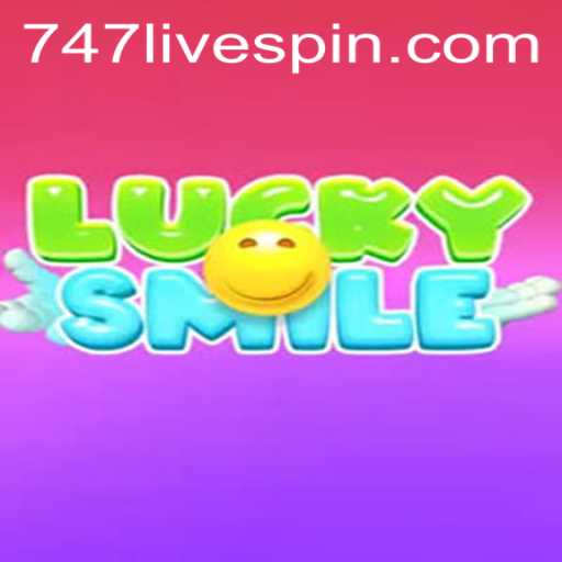Discover the Thrilling World of LuckySmile: Engage with 747 Live Gaming Adventures