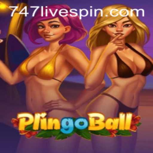 Discovering Plingoball: A Unique Fusion Game Sweeping the Globe