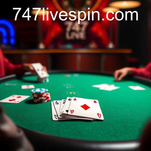 poker heads-up um contra um